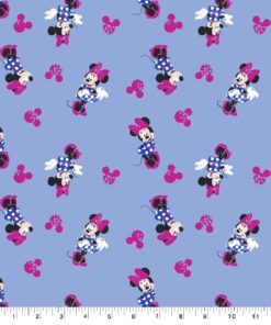 Fabric