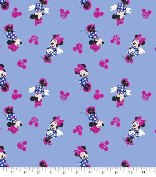 Fabric