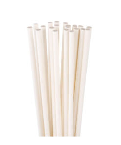 12" Lollipop Sticks 20pk