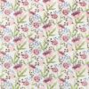 Flannel Fabric