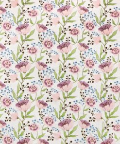 Flannel Fabric