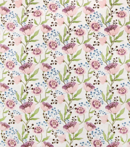Flannel Fabric