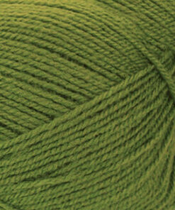 115yd Craft Roving Wool Yarn