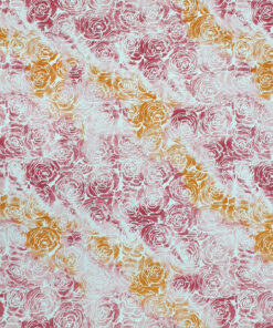 Snuggle Flannel Fabric