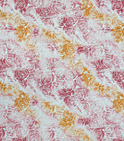 Snuggle Flannel Fabric