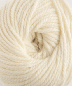 Wool Acrylic Yarn 6 Bundle