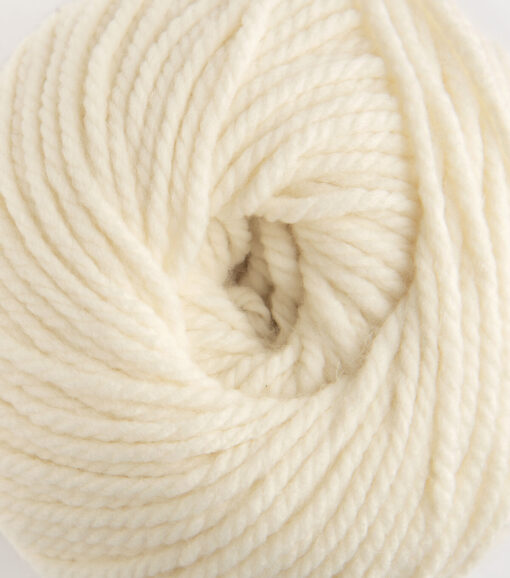 Wool Acrylic Yarn 6 Bundle