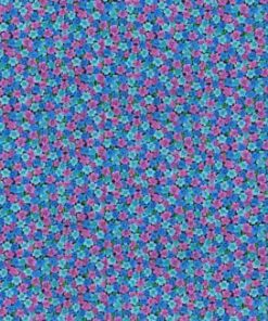 Fabric