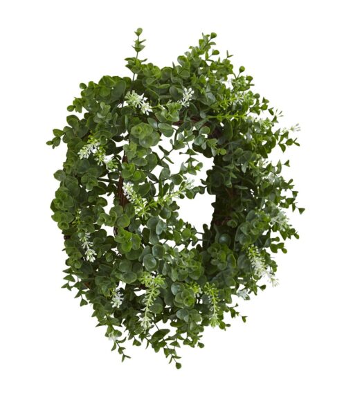 Ring Wreath - Image 2