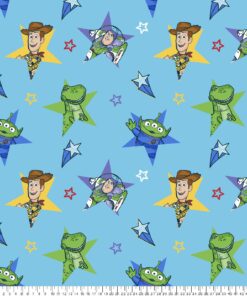 Fleece Fabric