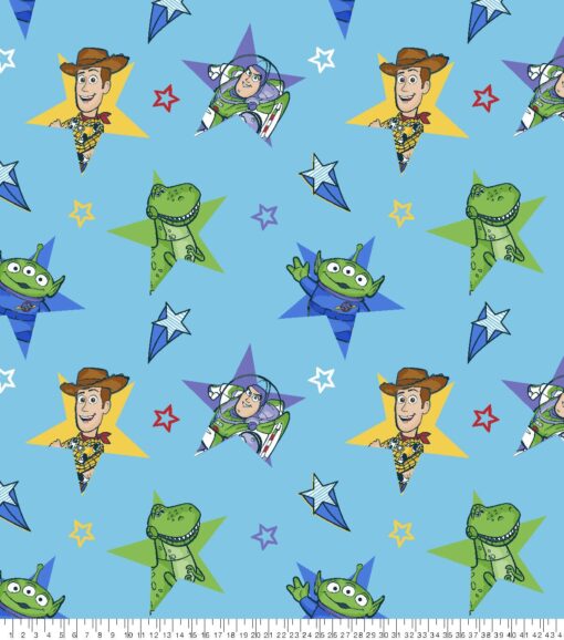 Fleece Fabric