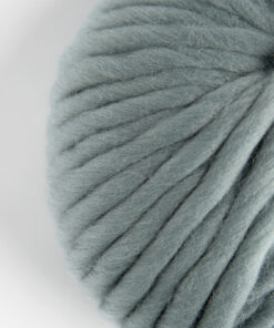 Merino Wool Yarn 6 Bundle