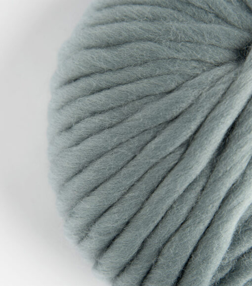 Merino Wool Yarn 6 Bundle