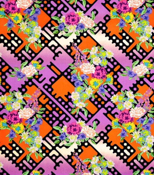 Fabric