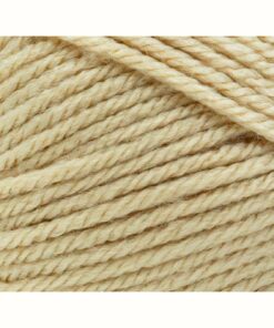 108yds Bulky Nylon Yarn 3 Bundle