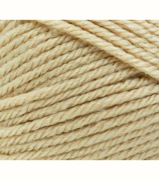108yds Bulky Nylon Yarn 3 Bundle