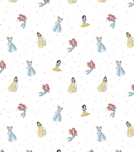 Fabric - Image 2
