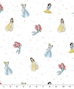 Fabric