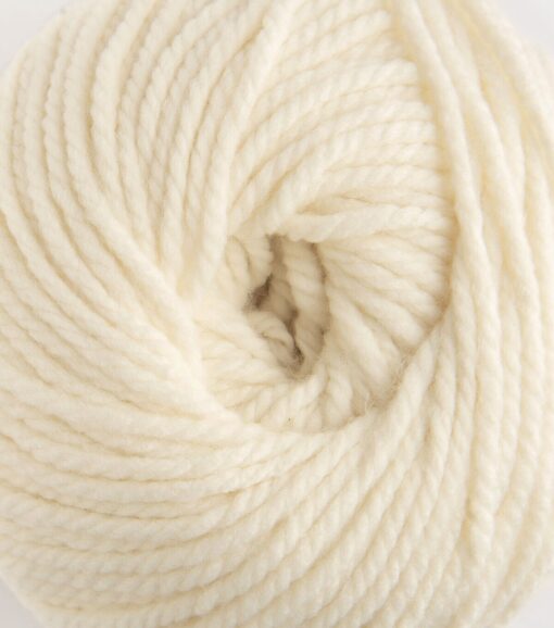 Wool Acrylic Yarn 6 Bundle - Image 2
