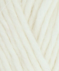 Wool Yarn by K+C