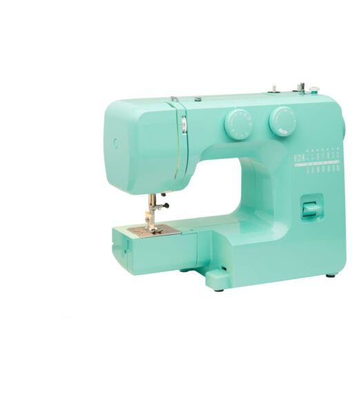 Easy to Use Sewing Machine
