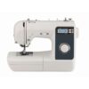 Computerized Heavy Duty Sewing Machine