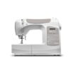 Computerized Sewing Machine