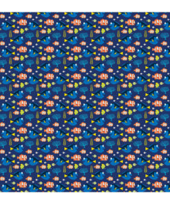 12"x12" Patterned Premium Vinyl Sampler