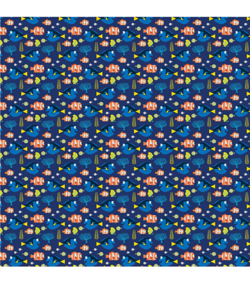 12"x12" Patterned Premium Vinyl Sampler