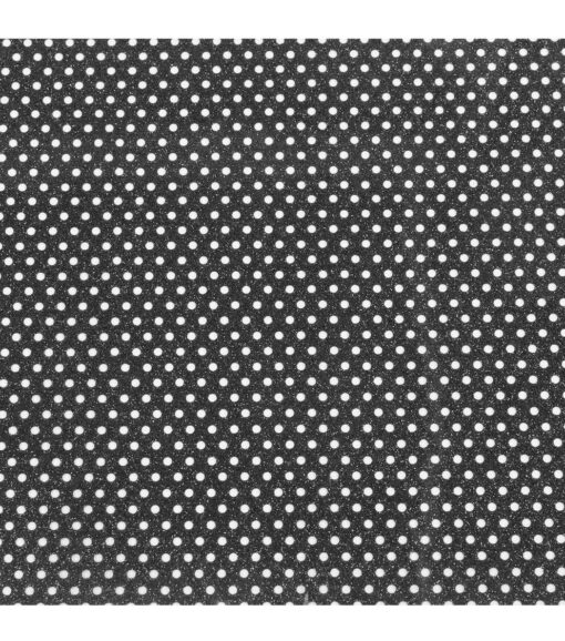 12" x 12" Glitter Iron On Mesh Samplers 3ct - Image 4
