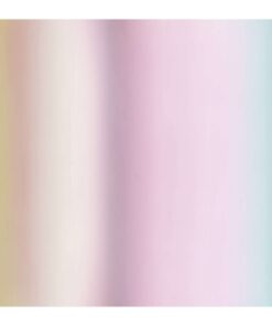Translucent Blue Smart Iron On Heat Transfer Vinyl Roll