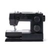 Heavy Duty Sewing Machine