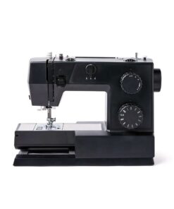 Heavy Duty Sewing Machine