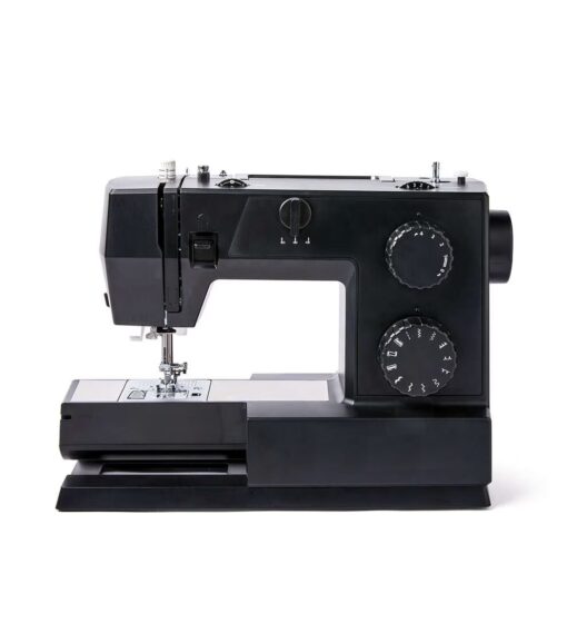 Heavy Duty Sewing Machine
