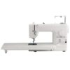 High Speed Straight Stitch Sewing Machine