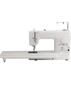 High Speed Straight Stitch Sewing Machine