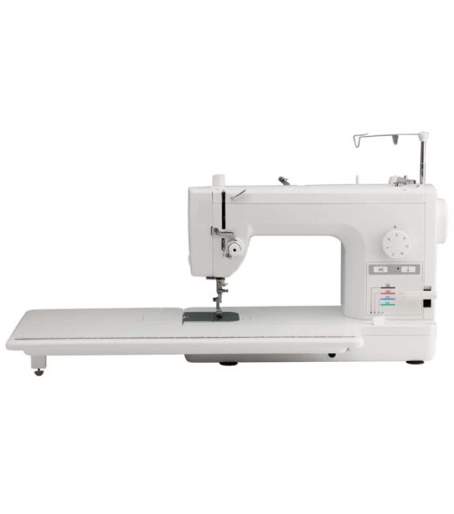 High Speed Straight Stitch Sewing Machine