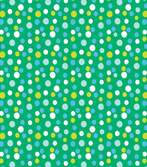 Premium Vinyl Patterned Sampler Monsters - Image 3