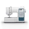 Computerized Sewing Machine