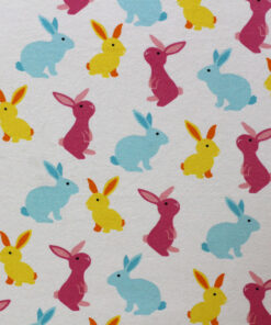 Flannel Fabric