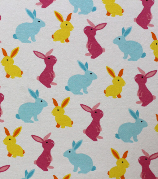 Flannel Fabric